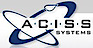 ACISS Systems logo