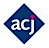 Ajc Properties logo