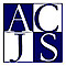 Academy Of Criminal Justice Sciences logo