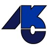 Albert C. Kobayashi logo