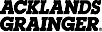 Acklands-Grainger logo