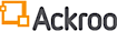 Ackroo logo