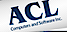 ACL logo