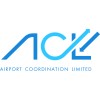 Airport Coordination logo