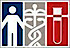 American Clinical Laboratory Association logo