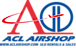 Acl Airshop logo