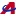ACL Airshop logo