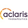 Aclaris Therapeutics logo