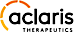 Aclaris Therapeutics logo