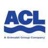 Atlantic Container Line logo