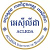 ACLEDA Bank logo