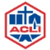 Acli logo