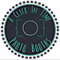 A click in Time Photo Booths logo