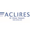 Aclires Bangkok logo