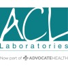 ACL Laboratories logo