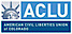 ACLU of Colorado logo