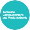 Australian Communications and Media Authority logo