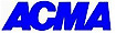 Acma logo