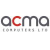 Acma Computers logo