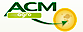 Acm Agro logo