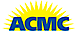 Acmc Health logo