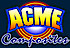 Acme Composites logo