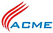 Acme logo