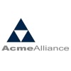 Acme Alliance logo