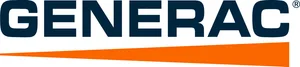 AC Mechanical Construction logo