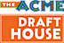 Acme Draft House logo