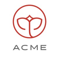 Acme Housing logo