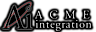 Acme Integration logo