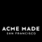 Acme Made logo