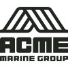 Acme Marine Group logo