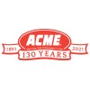 Acme Markets logo