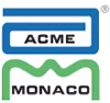 Acme Monaco logo