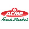 Acme Fresh Market logo