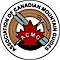 Association of Canadian Mountain Guides logo