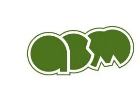 Ambika Cotton Mills logo