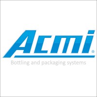 Acmi logo