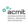 Acmit logo