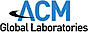 ACM Labs logo