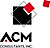 ACM Consultants logo