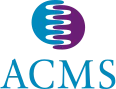 ACMS logo