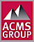 Acms Group logo