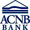 ACNB logo