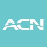 Acn logo