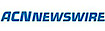 Acn Newswire logo