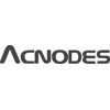 Acnodes logo