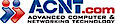 Acnt.Com logo